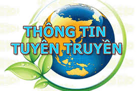 Kỹ năng nhận diện phòng & chống lừa đảo trực tuyến