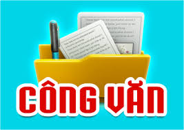 Công văn Số 117/TB-UBND ngày 19/11/2024 Về việc thực hiện kết luận của Phó Chủ tịch UBND quận tại cuộc họp xử lý dây điện trùng võng trên địa bàn phường Quỳnh Mai